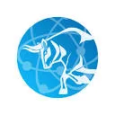 Marketing By Bulls logo