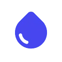 Drip Media logo