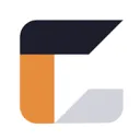 Contour Advanced Systems BV logo