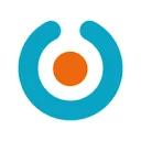 Stomavereniging logo