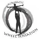 Wheel Sensation logo