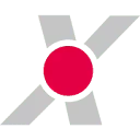 Logicx - 24-uurs Vervangend Vervoer Berging en Transport logo