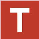 Stichting TOP Opleidingsplaatsen logo