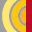 NLsigning logo