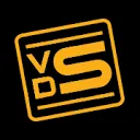 Van der Straaten Aannemingsmaatschappij B.V. logo