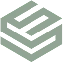 Van Veldhuisen Staal AND Montage logo
