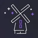AWSug.nl - AWS User Group NL logo