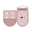 S.S.R.-Rotterdam logo