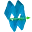 Stichting Mischa Wink logo