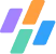 HealthTrain logo