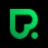 New Vintage College logo