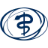 IFMSA-Maastricht logo