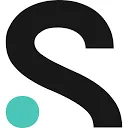 SiteMasters Digital Agency logo