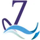 Ir R.R. van der Zee Stichting logo