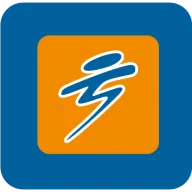 T AND S Flexwerk logo