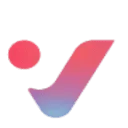 VrijdagOnline B.V. logo