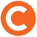 Chauffeur.nl logo