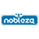 Nobleza NL logo