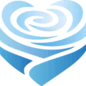 Beijer Uitvaartzorg logo