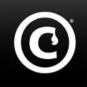 Cleanvertising logo