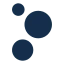 Panel Precision logo