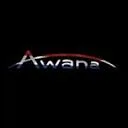 Stichting Awana NL logo