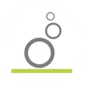 ThoughtLine Europe logo