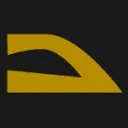 HeliFlight BV logo