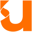 Logo van Utron Group