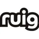 RUIG.com logo