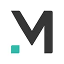 Mobility Service logo