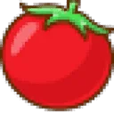 Pomorosso logo