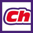 The Channel Letter Former logo