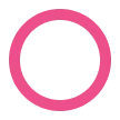 Journalismlab - Hogeschool Utrecht logo
