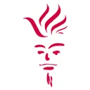 Veenstra logo