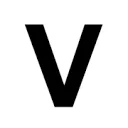 Vakwerk Architecten logo