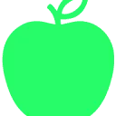 Coöperatie Tomorrow logo