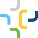 Existing real estate logo