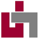 Estin engineering B.V. logo