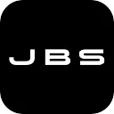JBS-Yachting B.V. logo