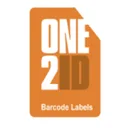 ONE2ID B.V. logo