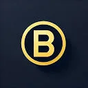 Bonne Viande logo