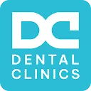 Dental Clinics logo