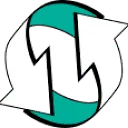 Boekestijn Transport Service logo
