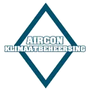 Aircon Klimaatbeheersing BV logo