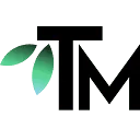 Logo van TreeMark Woerden