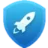 KIKABET logo