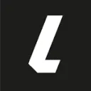Loohuis Keukens logo