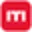 Trimetal NL logo