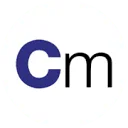 Credits Media logo